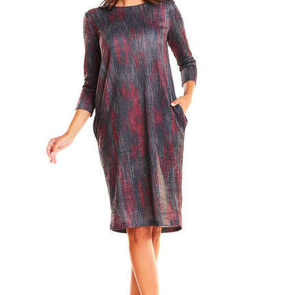  Daydress model 129181 Infinite You 