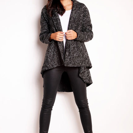  Coat model 129187 Infinite You 