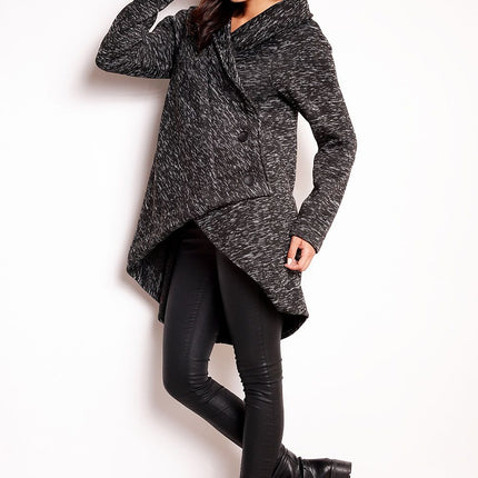  Coat model 129187 Infinite You 