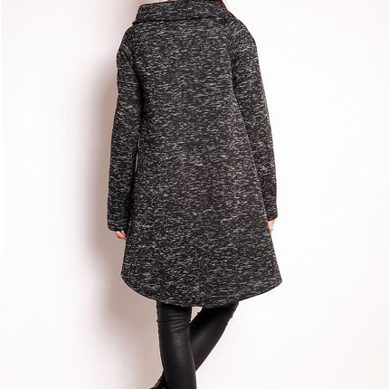  Coat model 129187 Infinite You 