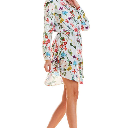  Daydress model 129190 Infinite You 