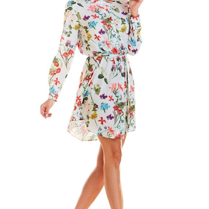  Daydress model 129190 Infinite You 