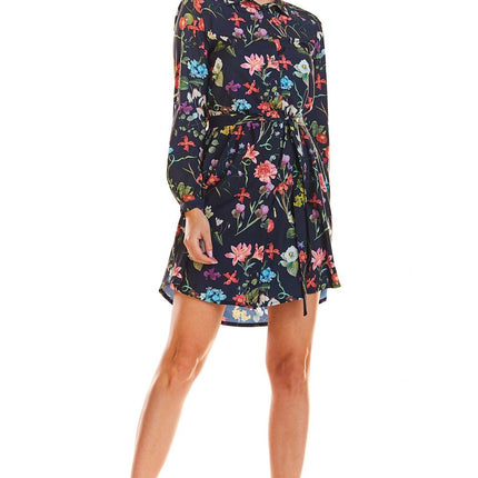  Daydress model 129191 Infinite You 