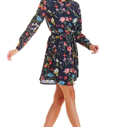  Daydress model 129191 Infinite You 