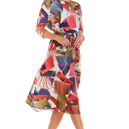  Daydress model 129192 Infinite You 