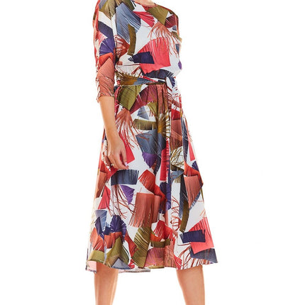  Daydress model 129192 Infinite You 