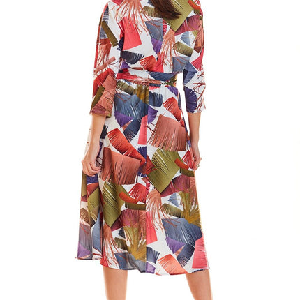  Daydress model 129192 Infinite You 