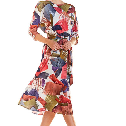  Daydress model 129192 Infinite You 