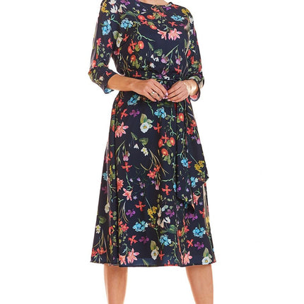  Daydress model 129194 Infinite You 