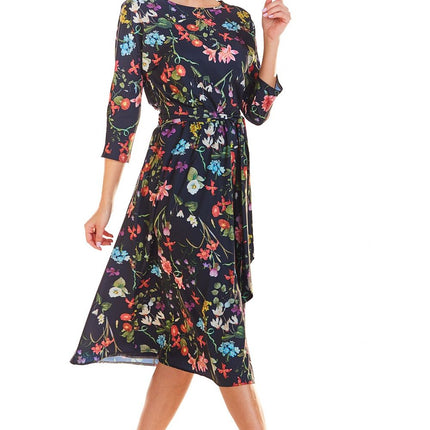  Daydress model 129194 Infinite You 