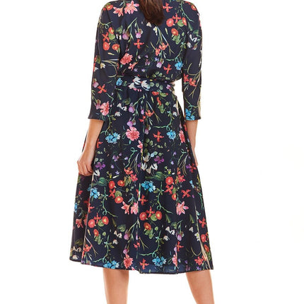  Daydress model 129194 Infinite You 