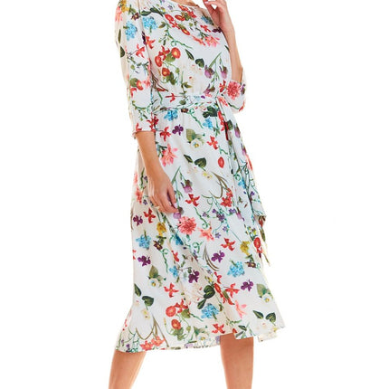  Daydress model 129196 Infinite You 