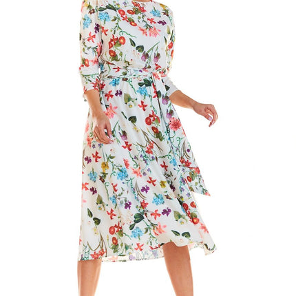  Daydress model 129196 Infinite You 