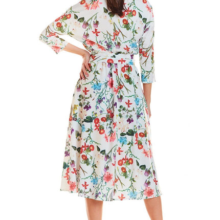  Daydress model 129196 Infinite You 