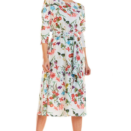  Daydress model 129196 Infinite You 