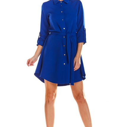  Daydress model 129201 Infinite You 