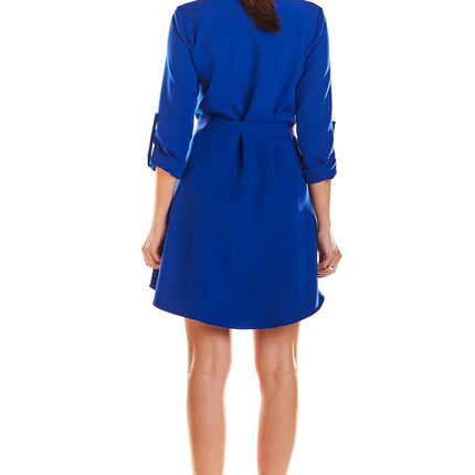  Daydress model 129201 Infinite You 