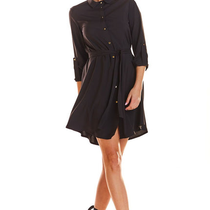  Daydress model 129207 Infinite You 