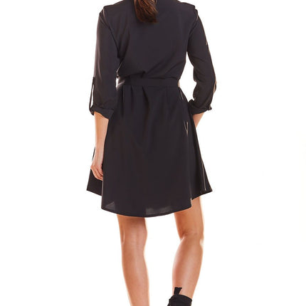  Daydress model 129207 Infinite You 