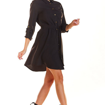  Daydress model 129207 Infinite You 