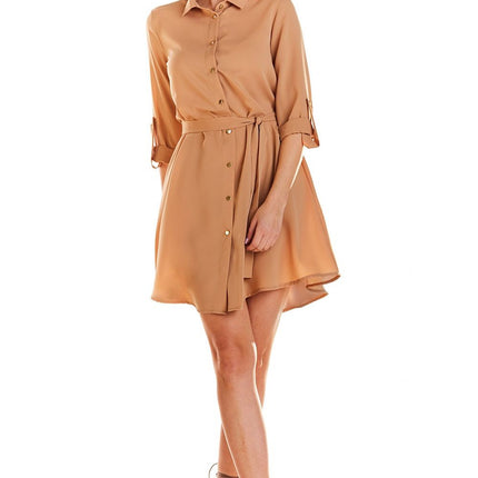  Daydress model 129208 Infinite You 