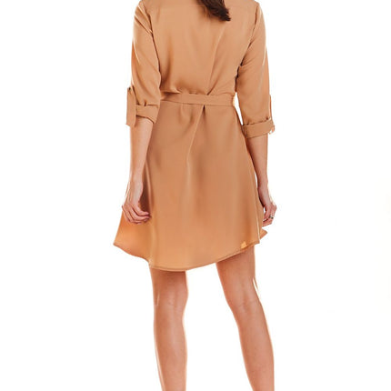  Daydress model 129208 Infinite You 