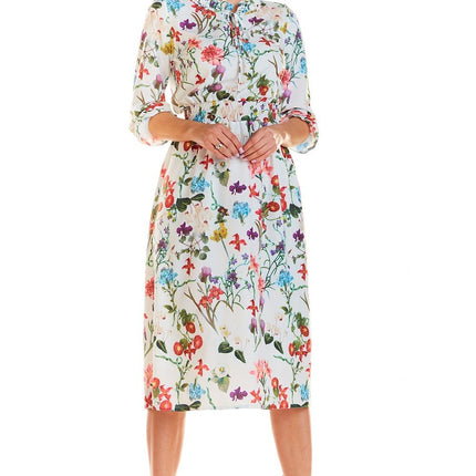  Daydress model 129211 Infinite You 