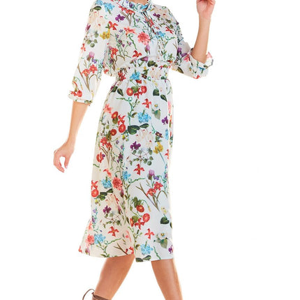  Daydress model 129211 Infinite You 