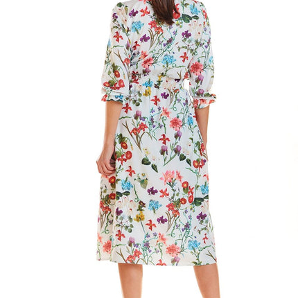  Daydress model 129211 Infinite You 