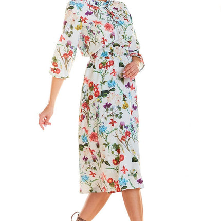  Daydress model 129211 Infinite You 