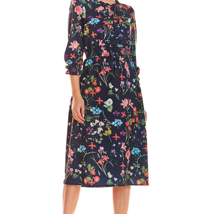  Daydress model 129213 Infinite You 