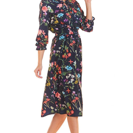  Daydress model 129213 Infinite You 