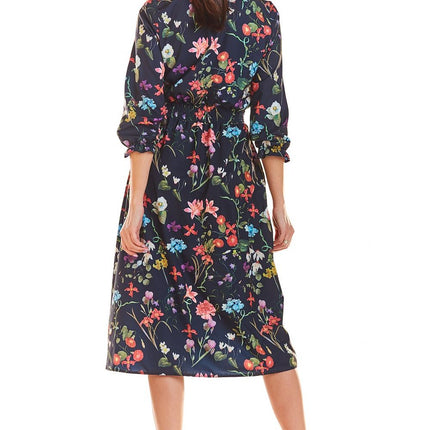  Daydress model 129213 Infinite You 