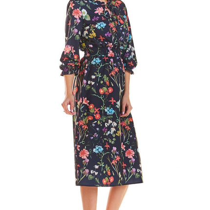  Daydress model 129213 Infinite You 