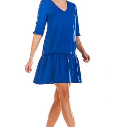  Daydress model 129218 Infinite You 