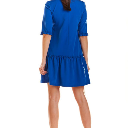  Daydress model 129218 Infinite You 