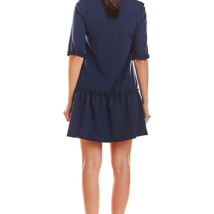  Daydress model 129220 Infinite You 