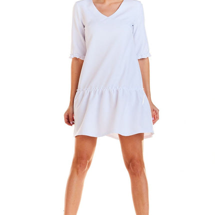  Daydress model 129221 Infinite You 