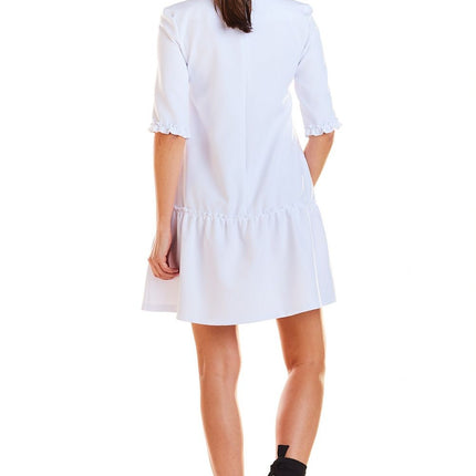  Daydress model 129221 Infinite You 