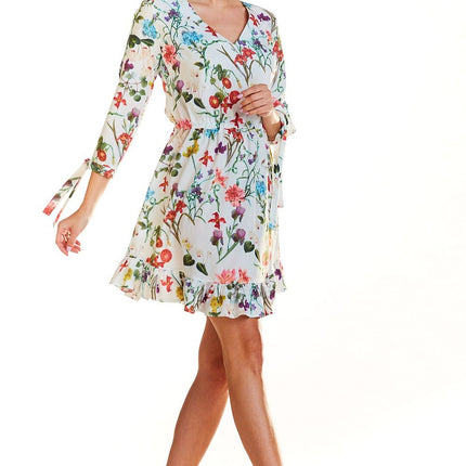  Daydress model 129225 Infinite You 