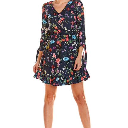  Daydress model 129226 Infinite You 