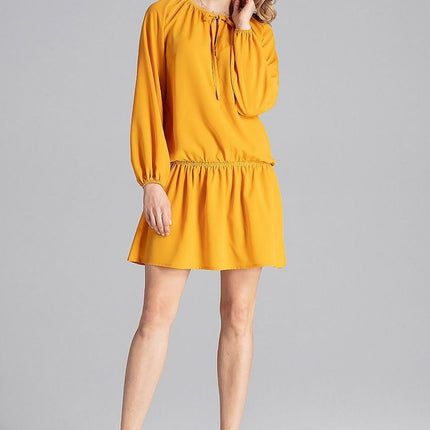  Daydress model 129759 Figl 