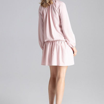  Daydress model 129760 Figl 