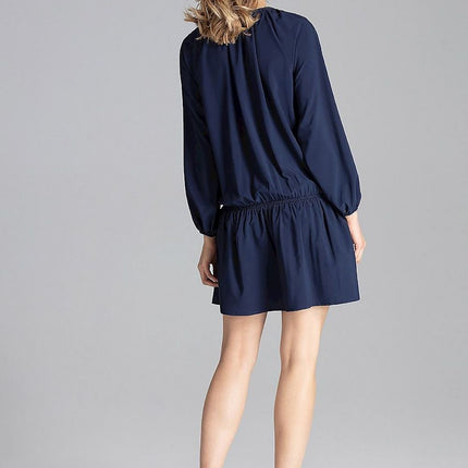  Daydress model 129761 Figl 