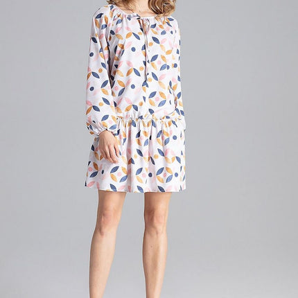  Daydress model 129762 Figl 