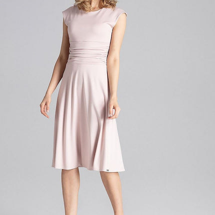  Daydress model 129764 Figl 