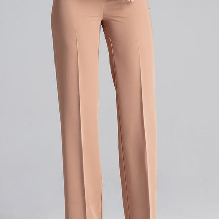  Trousers model 129775 Figl 