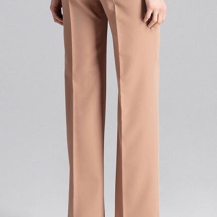  Trousers model 129775 Figl 