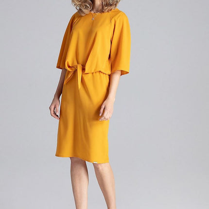  Daydress model 129779 Figl 