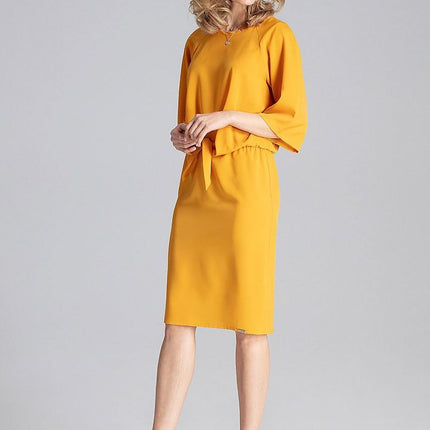  Daydress model 129779 Figl 